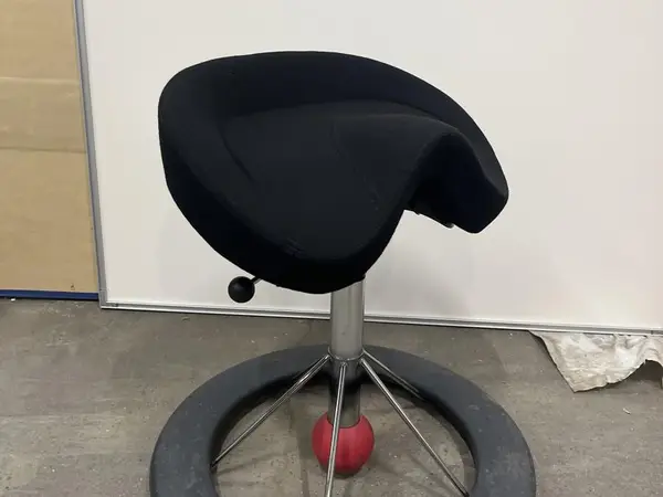 Backapp Smart - Satulatuoli (nro 442) tila P Erä 5.