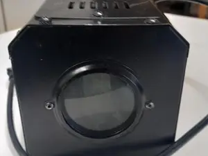 Discovalo