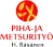 piha-ja-metsurityo-h-rasanen