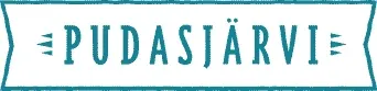 Pudasjärven kaupunki