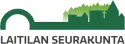 laitilan-seurakunta