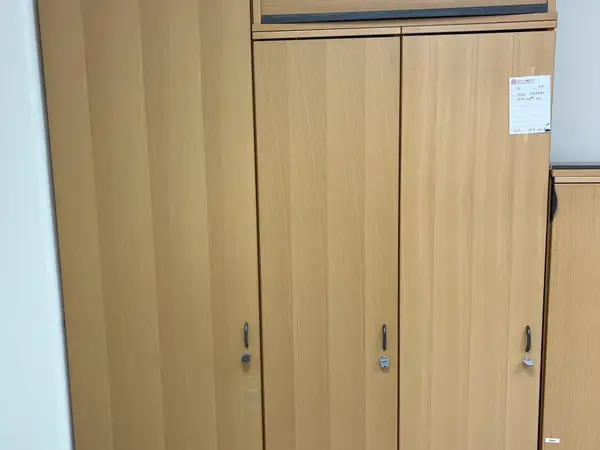 ISKU KAAPPI (nro 125) tila E2 Kipupoliklinikka 147