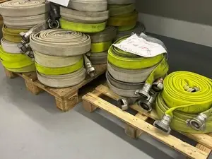 38-39 mm paloletkuja 1 erä