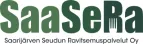 saarijarven-seudun-ravitsemuspalvelut-saasera-oy