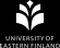 ita-suomen-yliopisto--taitola