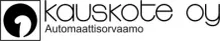 kauskote-oy