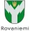 rovaniemen-kaupunki--kirjasto