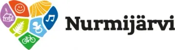Nurmijärven kunta