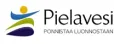 pielaveden-kunta