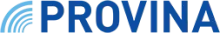 provina-tekstiilipalvelut-textilservice-oy