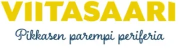 Viitasaaren kaupunki