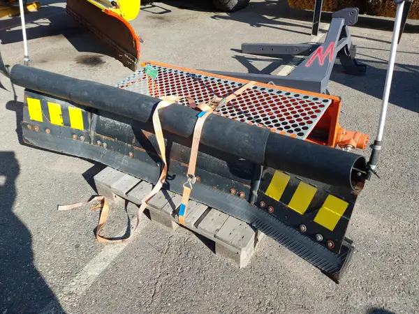 Dynac R130 aura