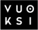 vuoksi-suupohjan-koulutus-ja-tyollisyyskuntayhtyma