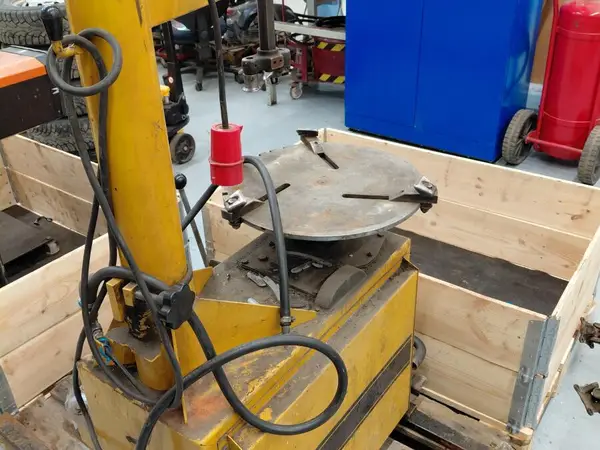 Rengaskone