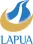 lapuan-kaupunki--liikuntatoimi