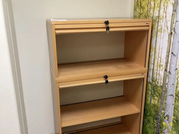 ISKU RULOKAAPPI (nro 349) tila E2 Kipupoliklinikka 104