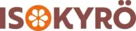 isonkyron-kunta