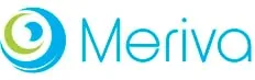 Meriva sr