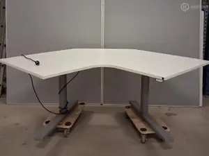 Sähköpöytä