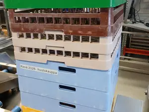 Astiakoreja