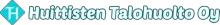huittisten-talohuolto-oy