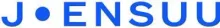joensuun-kaupunki-tilakeskus