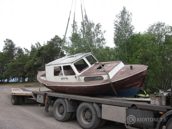 PUUVENE