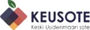 keski-uudenmaan-hyvinvointialue