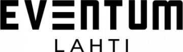 Eventum Lahti Oy