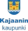 kajaanin-kaupunki-soidinsuon-koulu