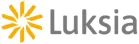 luksia-lansi-uudenmaan-koulutuskuntayhtyma