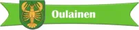 oulaisten-kaupunki