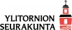 ylitornion-seurakunta
