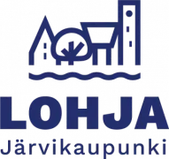 Lohjan kaupunki