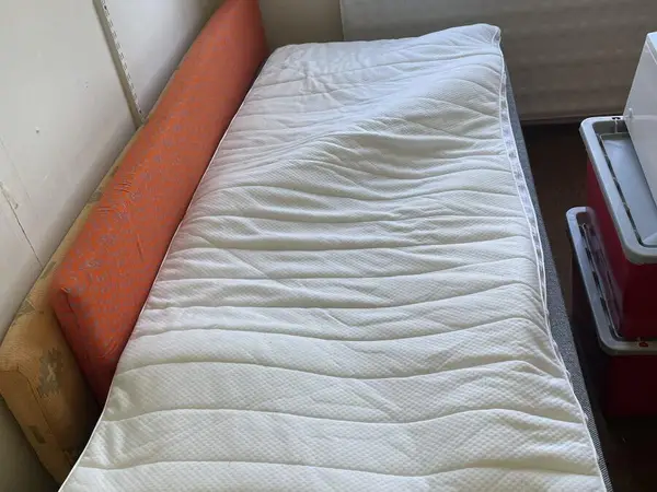 Sänky