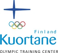 Kuortaneen Urheiluopisto – Kuortaneen Urheiluopistosäätiö sr