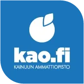 Kainuun ammattiopisto