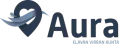 auran-kunta