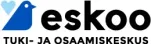 eskoon-sosiaalipalvelujen-kuntayhtyma