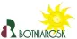 oy-botniarosk-ab