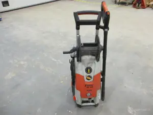 Stihl painepesuri