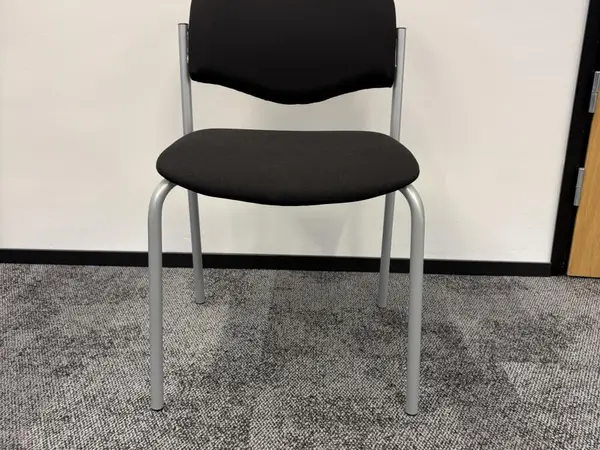 Vierastuoli