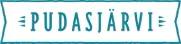 pudasjarven-kaupunki