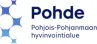 pohjois-pohjanmaan-hyvinvointialue--oys-sairaalapalvelut-ja-ensihoito