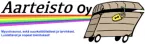 aarteisto-oy