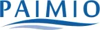 paimion-kaupunki