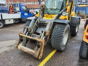 Wille 655c