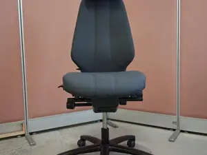 Toimistotuoli