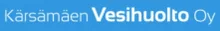 karsamaen-vesihuolto-oy