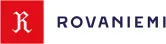 rovaniemen-kaupunki